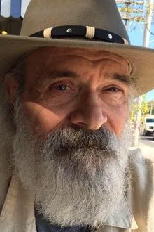 Foto de perfil de Paul Kelman