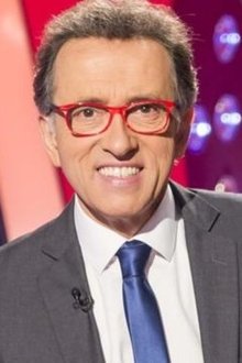 Jordi Hurtado profile picture