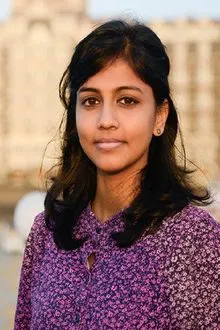 Devaki Patil profile picture