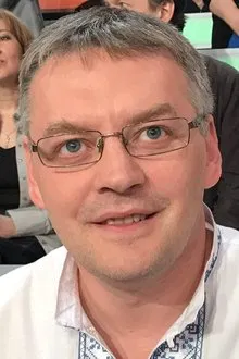 Dmitriy Suvorov profile picture