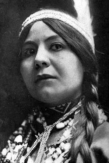 Lilian St. Cyr profile picture