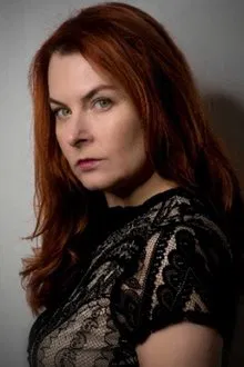 Danishka Esterhazy profile picture