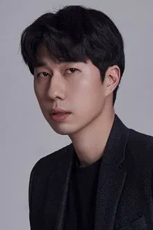 Koo Tae-seong profile picture