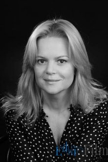 Małgorzata Sadowska profile picture
