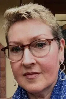 Shari Russell profile picture