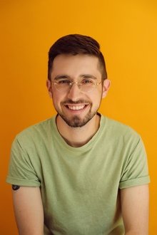 Alex Dornier profile picture