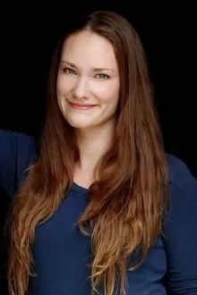 Foto de perfil de Laura Menzie