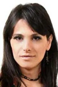 Foto de perfil de Verónica Bonter