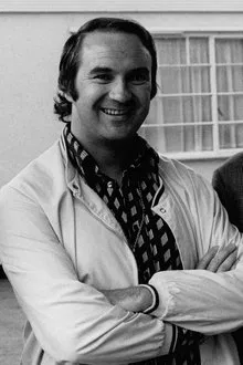 Paul Annett profile picture