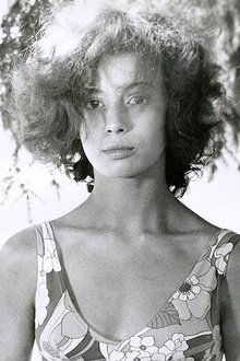 Béatrice Romand profile picture