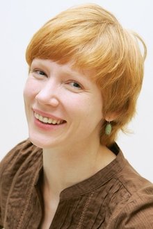 Maarja Jakobson profile picture