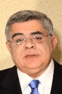 Nikolaos Michaloliakos profile picture