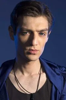 Aleksandr Sheps profile picture