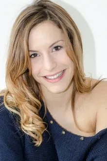 Valentina Ghetti profile picture