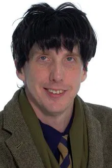 Bradford Cox profile picture