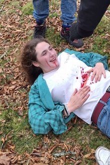 Foto de perfil de Ane Herrero