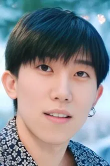 Big Pannawat Piriyabenjawat profile picture