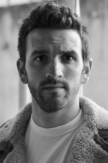Ariel Nuñez Di Croce profile picture