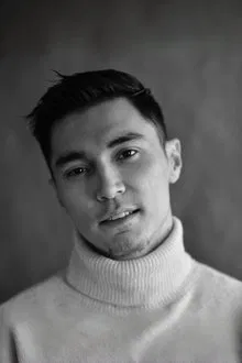 Alisher Tokhtasimov profile picture
