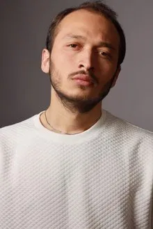 Barış Akdeniz profile picture