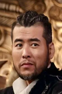 Cai Hua profile picture
