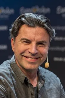 Jovan Radomir profile picture
