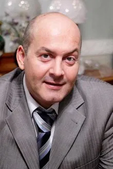 Vyacheslav Grishechkin profile picture