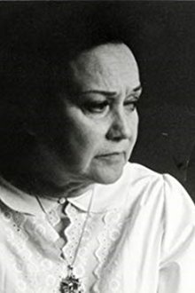 Dolores Beristáin profile picture