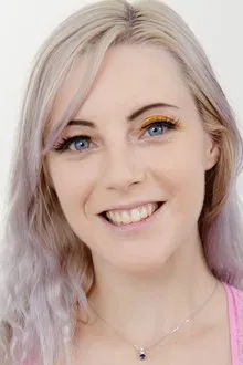 Jamie Jett profile picture
