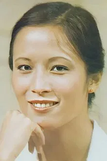 Veronica Mudd profile picture