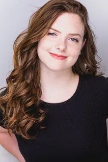 Melanie Ann Bumpus profile picture