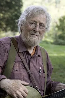 John Cohen profile picture