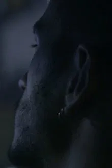 Mounir Dahdah profile picture