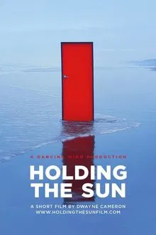 Holding the Sun movie poster