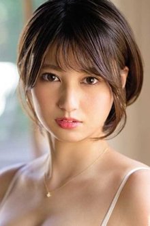 Hitomi Honda profile picture