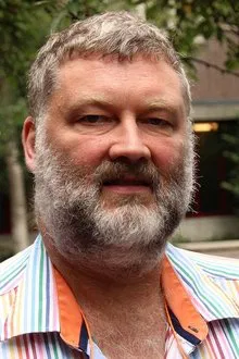 Jürgen Zangenberg profile picture