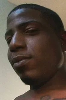 Flexx profile picture
