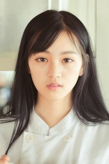 Huang Cancan profile picture