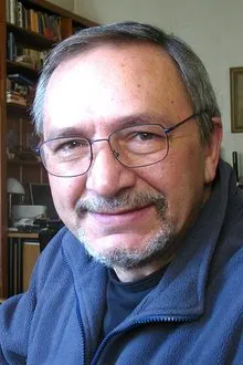 Florin Paraschiv profile picture