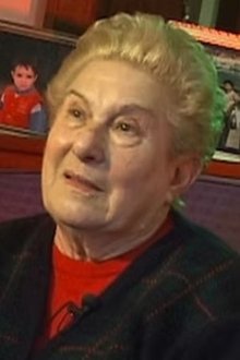 Ornella Micheli profile picture