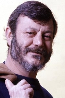 Boby Lapointe profile picture