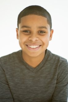 Josiah Santiago profile picture