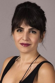 Bihter Dinçel profile picture