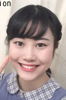Izumi Sasamura profile picture