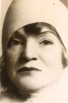 Lillian Harmer profile picture