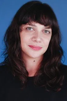 Ana Karina Barbieri profile picture