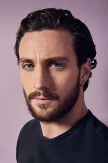 Aaron Taylor-Johnson profile picture
