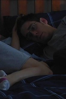 Oi, Meu Amor movie poster