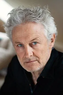 Yves Raeber profile picture