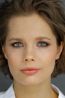 Евгения Лыкова profile picture